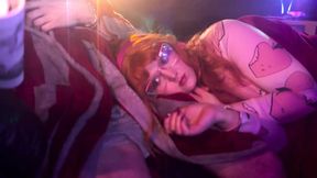 Full Episode Handjob and Creampie