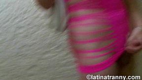 crazy good time in cancun mexico selfie videos being silly and sissy