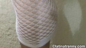 crazy good time in cancun mexico selfie videos being silly and sissy
