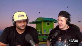 tonio Skits Open up About His Sx Life..
