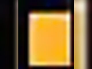 Hot big beautiful woman shows off body and snatch