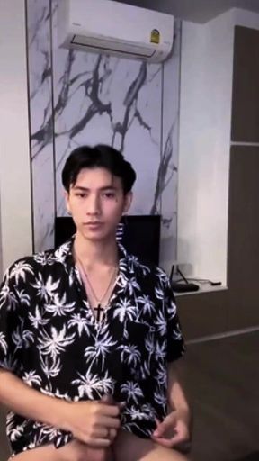 Behind Closed Doors: Tonight’s Hide Story