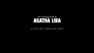 BANHO DE LÍNGUA NO PAU E NO RABO DO SAFADO - Tongue bath on his cock and ass