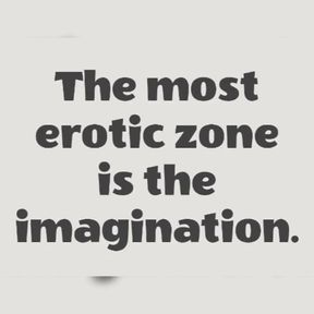 Words to live by 😁