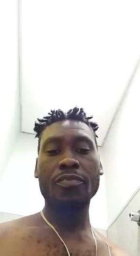 Daily Workout