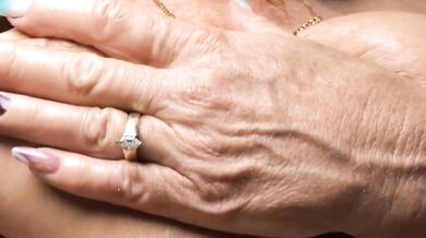 Close Up Custom, Thank Ben for the Great Request and for Sharing