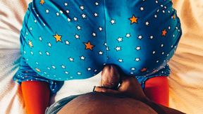 50 min fart compilation | 50 min of face farts , dick farts, fart sex and more | Ebony fart fetish | Fart fetish