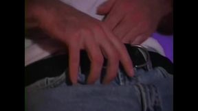 Deep Anal Dirty Secrtets!!! - (chapter #03)