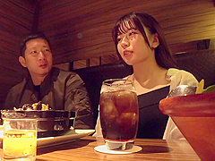 200gana-2492　開業資金はパパ活で援助してもらった