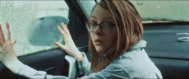 DAYZ of **** and Upskirt Panties - UnicornDisney