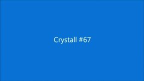 Crystall067