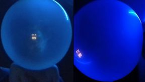 BG mix anglo bubbly and super bubble original 10p jan 25