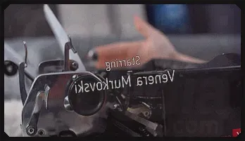 Teen Christmas Cheer: Venera & Aliska's Sizzling Holiday Fling