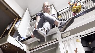 DIRTY HUMILIATION FOR MARRIED LOSERS • SPH • Dirty Talk • Fetish • Femdom • Luddo Vicka