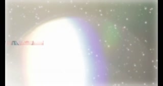 【AI Art】Naughty Track and Field Club　～My girlfriend who always shows me her sexy boobs.～