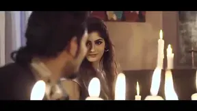 Dreamy Asian Beauty Sucks Hard Cock Before Hot Booty Sex Action