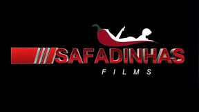 suruba com negoes completo - melissa alecxander safadinhasfilms