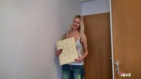 geiles geburtstagsgeschenk