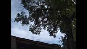 Hot and Wild Threesome for Two Beautiful Bitch