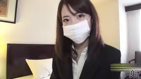 Slutty Asians 0047