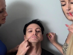 humiliatrix