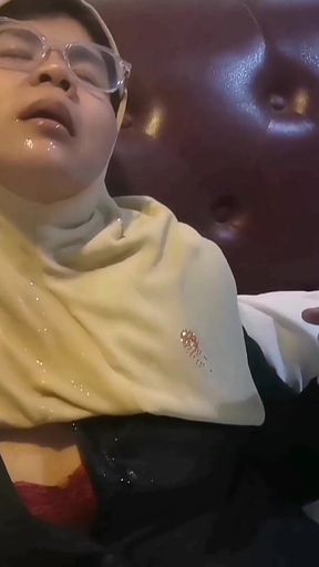 I Was Taken by Stepfather