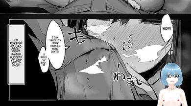 Is Alone Big Dick Creampie Inside Choked Gushing