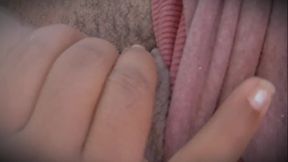 I went to the evangelical pastor's house and had a surprise