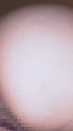 Part 2 "Your dick is mine!" Super best dick torture! vol.07   Clip 2