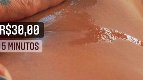 aline tavares: adquira sua chamada de video