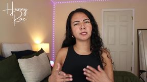 One Cock Free Pass