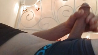 Masturbação, masturbando, pênis, homem, escritório – amadores europeus brancos gays com pênis enormes sendo fodidos no cu