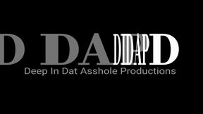 Hot Tight Asses vol.11 WVP