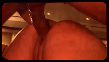 Ava Devine & Karlo Karrera: Intense Big Tits Action 2024 edition