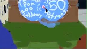 200 follow 50 patron appreciation by shoestrang audio en espa&ntilde_ol