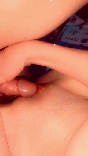 Delaware's Finest Adult Entertainers