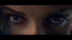 CYBERPUNK 2077 - Ambrosio upcoming gameplay trailer with presenting new Theme Song