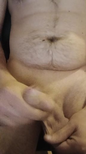 Young Austrian fun watching Porn