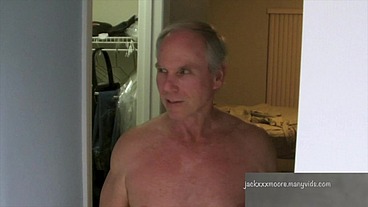 Good Clean Fun with Indigo Indigo Lotus and Jack Moore - May 06, 2026