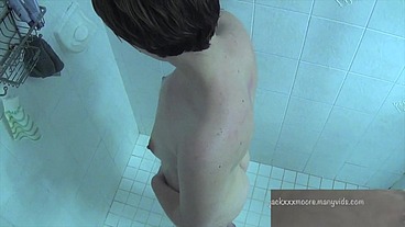 Good Clean Fun with Indigo Indigo Lotus and Jack Moore - May 06, 2026
