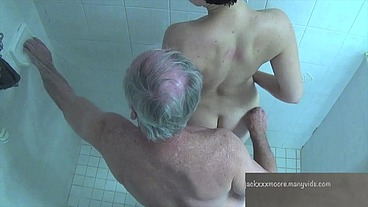 Good Clean Fun with Indigo Indigo Lotus and Jack Moore - May 06, 2026