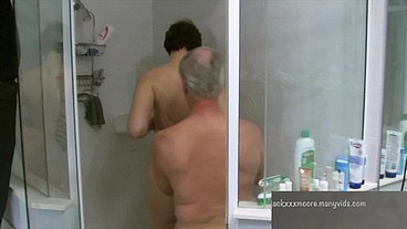 Good Clean Fun with Indigo Indigo Lotus and Jack Moore - May 06, 2026