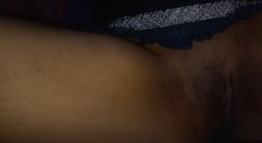 තව හයියෙන් කරන්න පන Sri lankan hot teen girl fucking - Discover the Passionate Encounter of a Sri Lankan Teen with RithuBoy