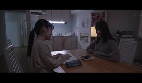 a single mother and a hostess can i fall in love again - 2of5