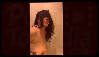 Interracial Big Tit Action with Jaylene Rio and Rome Major Watch online