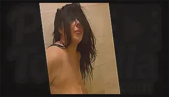 Interracial Big Tit Action with Jaylene Rio and Rome Major