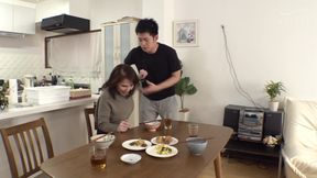 All About Yamaguchi Juri!