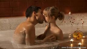 ”The Ass Fucking Must Be Done Gently”