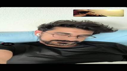 Doctor Jawad hussain Indian in Phoenix funking hot gay+18