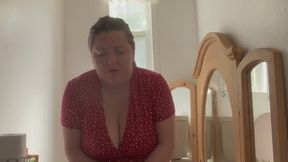 More toilet explosions than usual